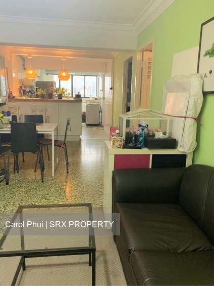 Blk 185 Boon Lay Avenue (Jurong West), HDB 3 Rooms #217286451